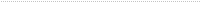 line_gray.png